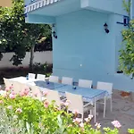 Domizil Lina Art Maison d'hôtes