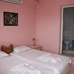Domizil Lina Art Guest house Guzelcamli