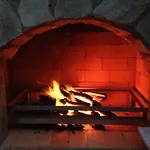 Domizil Lina Art Guzelcamlı
