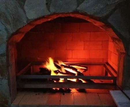 Domizil Lina Art Guzelcamli