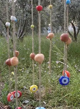 Domizil Lina Art Casa de hóspedes 3*