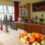 Domizil Lina Art Guzelcamlı