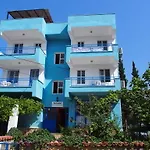 Domizil Lina Art Guzelcamlı